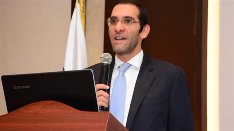 جمال ابو علي رئيس