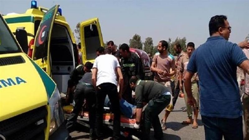 صورة ارشيفية