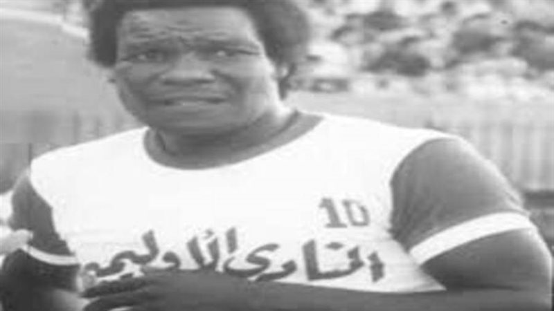 عز الدين يعقوب