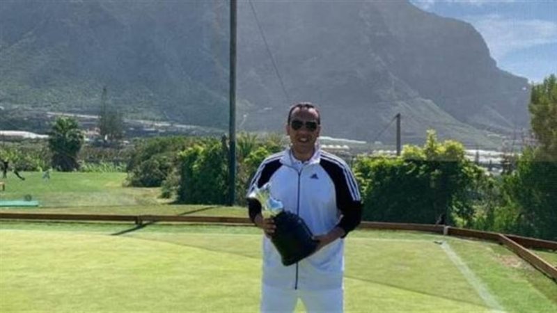 محمد طه لاعب الزمالك