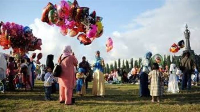 موريتانيا تعلن الإثنين