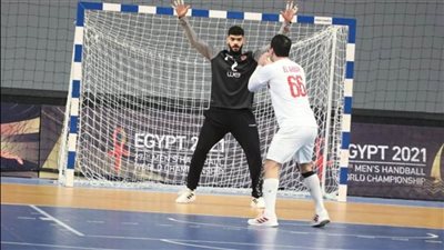 الزمالك يطير إلى النيجر الخميس لمواجهة الأهلي في السوبر الإفريقي لليد
