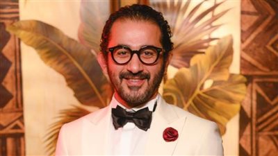 أفلام عيد الفطر.. الكوميديا تطغى وأحمد حلمي 