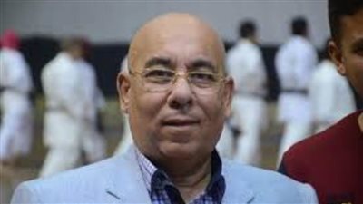 الدهراوي بعد اعتلاء الترتيب العالمي للكاراتيه: انتظروا المزيد من البطولات والألقاب