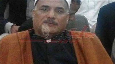 أوقاف كفر الشيخ تكشف لـ