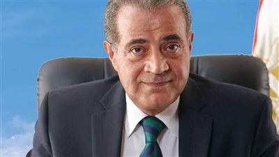 المصيلحي يوجه 