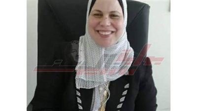 خاص| ننشر خطة كهرباء كفر الشيخ خلال عيد الفطر المبارك