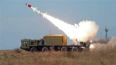 الدفاع الروسية: الجيش الروسي يدمر نقاط تمركز أوكرانية و10 طائرات مسيرة خلال يوم واحد