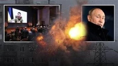 الصحافة الأمريكية: نامت 