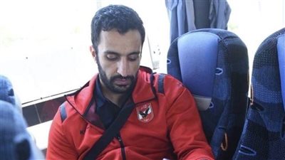 إسلام حسن: «يد الأهلي» قادر على الفوز بالسوبر الإفريقي وكأس الكؤوس