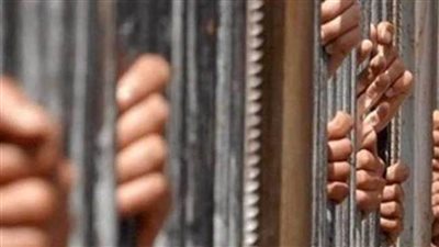 ضبط 3 من قائدي السيارات بالجيزة لقيامهم بحركات استعراضية معرضين حياتهم والمواطنين للخطر