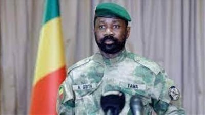 في خطوة مفاجئة.. مالي تعلن فسخ معاهدة التعاون الدفاعي مع فرنسا وشركائها الأوروبيين