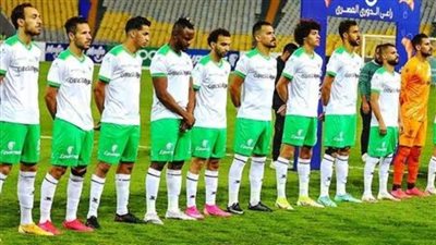 قرار صارم من إدارة المصري للمتمردين 