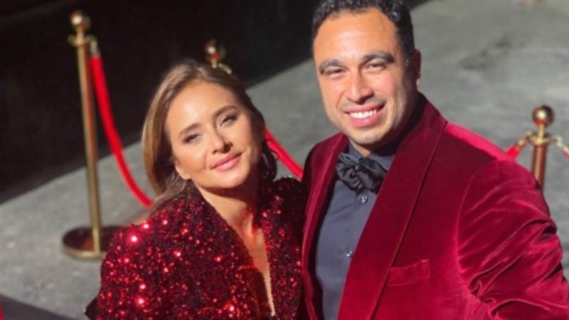 بوابة روز اليوسف