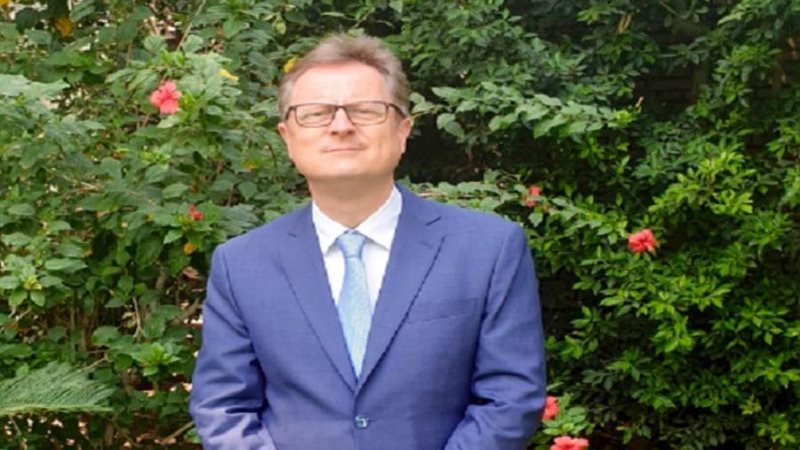 فرانك هارتمان