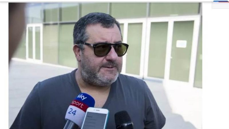 مينو رايولا