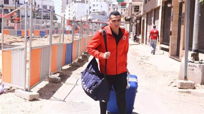 عمر خالد كاستيلو