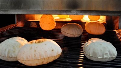 السلع التموينية تعلن رسميا سداد هذه المبالغ مقابل تكلفة تصنيع الخبز 