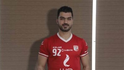 أسامة الجزيري: رجال يد الأهلي يسعى لحسم الألقاب الإفريقية