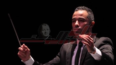 نجوم دار الأوبرا المصرية تتغنى بأعمال الموجى على مسرح الجمهورية