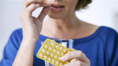 العلماء يبتكرون دواء فريدا لمرضى السكري