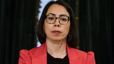 تونس.. النيابة تفتح تحقيقا بشأن تسجيلات صوتية منسوبة لمديرة الديوان الرئاسي سابقا