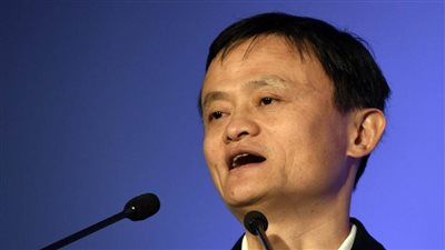 انخفاض 9.4% من أسهم 