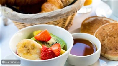 آثار سلبية لتخطي وجبة الإفطار لا يمكن توقعها