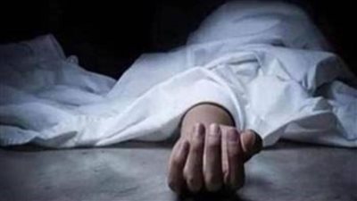 تفاصيل مصرع شاب شنقًا داخل شقته بسبب خلافات زوجية بقليوب