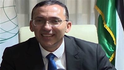 مُستشار بالرئاسة الفلسطينية: الاحتلال يتحمل مسؤولية التصعيد في المسجد الأقصى