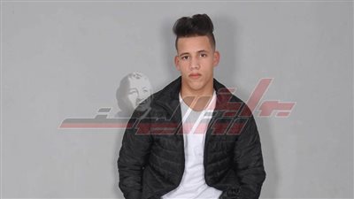 المخرج حسن العمرجي يستعد لعرض مسرحية «مغارة عطية»