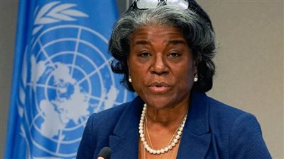 مسؤولة أمريكية تدلي بتصريحات مفاجئة بخصوص الاتفاق النووي الإيراني