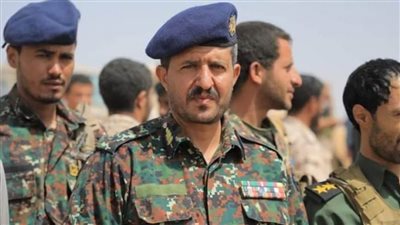 مسؤول عسكري يمني: جاهزون لمواجهة التحديات خلال المرحلة القادمة