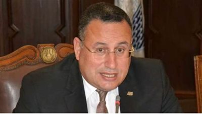 جامعة الإسكندرية تعلن مؤشر البحث العلمي شهر إبريل 2022