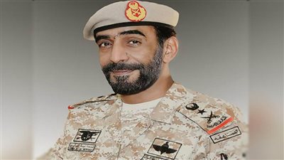 وزير الدفاع الإماراتي: القوات المسلحة على أتم الاستعداد لمواجهة كافة التهديدات الأمنية