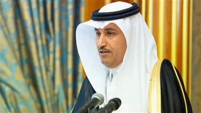 وزير النقل السعودي: لجنة تحقيق عاجلة للوقوف على أسباب عدم انتظام بعض الرحلات في مطار الملك عبدالعزيز الدولي