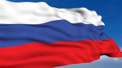 روسيا قد تفرض عقوبات على إحدى شركات البث البريطانية