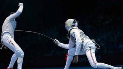 بطولة العالم لسلاح السيف وختام مدريد المفتوحة ومباريات بيراميدز والإسماعيلي| يحدث اليوم 06-05-22