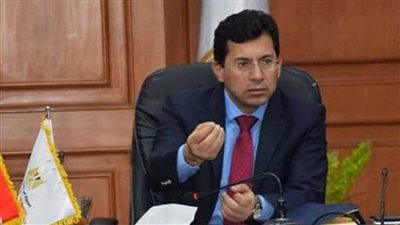 الشباب والرياضة تتلقي أكثر من 30 ألف طلب للمشاركة في نموذج محاكاة مجلس الشيوخ