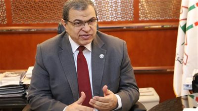 رسميا.. مواعيد وأماكن تلقي طلبات الترشح في الانتخابات العمالية 