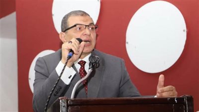 القوى العاملة: فتح باب الترشح بالمرحلة الأولى للانتخابات النقابية العمالية.. الأحد