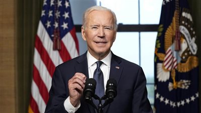 إجراء أمريكي لاستنزاف ثروات الشعوب والأمم الأخرى