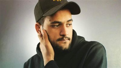محمد إبراهيم يشارك في فيلم 