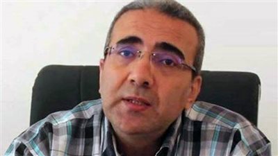 شهب الدلويات تسطع في السماء بـ 30 شهابا في الساعة