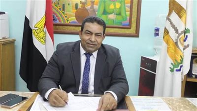 استعدادات الإدارات التعليمية الخمس بالوادي الجديد لامتحانات نهاية الفصل الدراسي الثاني 2022