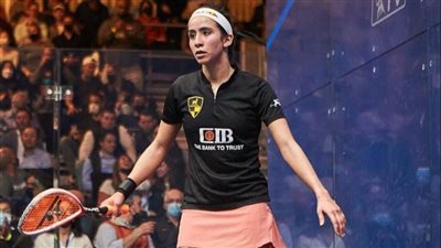 ثلاثي أبطال وادي دجلة يقتربون من رفع علم مصر في نيويورك