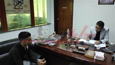 بدء تصفيات ورشة «ابدأ حلمك» على مسرح الليسيه بالإسكندرية 