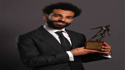 النشرة الرياضية.. جائزة صلاح وتحديات جوارديولا وتوصيات رابطة الأندية وتأجيل الألعاب الآسيوية 