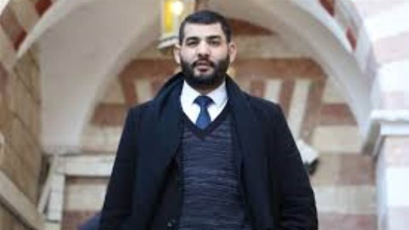 بوابة روز اليوسف