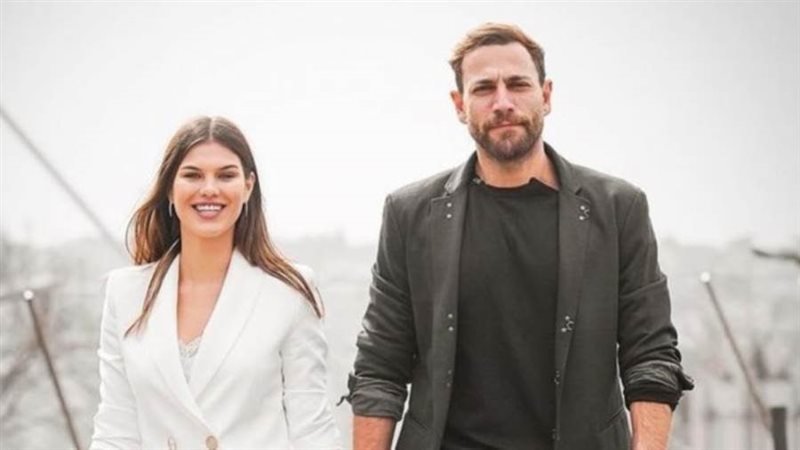 نيكولا معوض